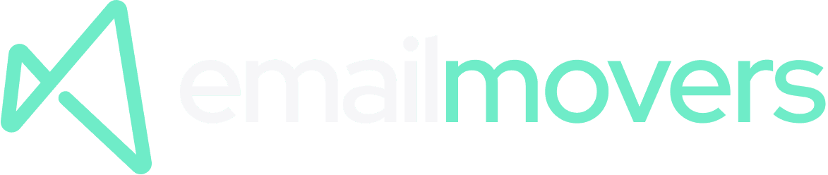 Emailmovers